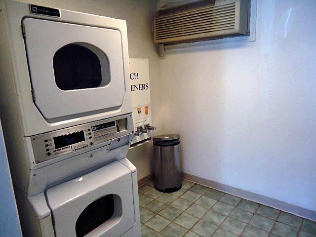 Motel 6-Capitol Heights, Md - Washington Largo Einrichtungen foto